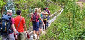 Camino Inca Corto a Machu Picchu
