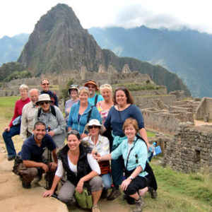 Viajes a Machu Picchu por Tren 02 Dias – Desde Ollantaytambo
