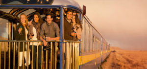 Viajes a Machu Picchu por Tren 02 Dias – Desde Ollantaytambo