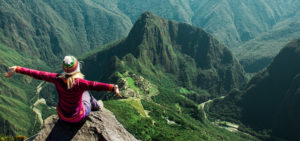 Viajes a Machu Picchu por Tren 02 Dias – Desde Ollantaytambo