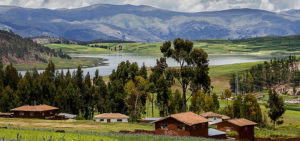 Tour Maras Moray Salineras Cusco