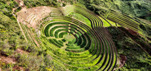 Tour Maras Moray Salineras Cusco