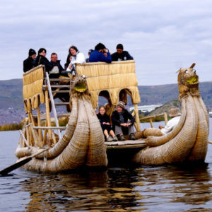 Isla Amantaní Clasico Uros Taquile (2 Días / 1 Noches) Isla Amantaní Clasico Uros Taquile (2 Días / 1 Noches)