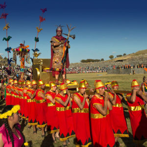Inti Raymi Fiesta del Sol 2018 – Fiesta del Imperio de los Incas Inti Raymi Fiesta del Sol 2018 – Fiesta del Imperio de los Incas