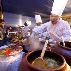 Tours Gastronomico Peru Tours Gastronomico Peru