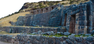 Tour Privado City Tour en la Ciudad del Cusco