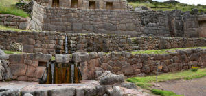 Tour Privado City Tour en la Ciudad del Cusco