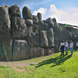Tour Privado City Tour en la Ciudad del Cusco – Catedral, Sacsayhuaman, PucaPucara, Quenqo Tour Privado City Tour en la Ciudad del Cusco – Catedral, Sacsayhuaman, PucaPucara, Quenqo