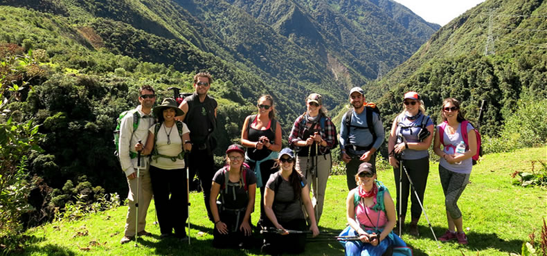 Tour Laguna Humantay Cusco