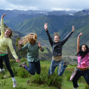 Tour Privado al Valle Sagrado de los Incas – Guía Turística de Valle Sagrado