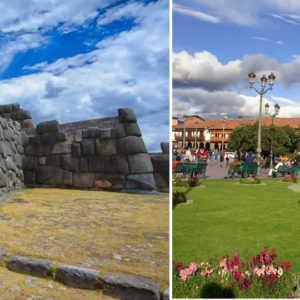City Tour Cusco – Excursiones Turisticas en Cusco City Tour Cusco – Excursiones Turisticas en Cusco