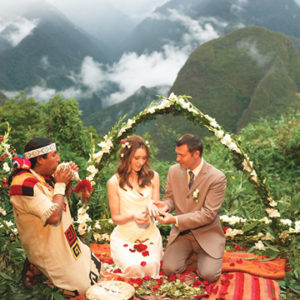 Tour Matrimonio Andino en Machu Picchu – Bodas en Machu Picchu