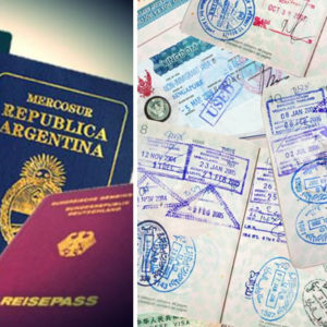 (TAM) Tarjeta Andina de Migracion en su Viaje a Machu Picchu (TAM) Tarjeta Andina de Migracion en su Viaje a Machu Picchu