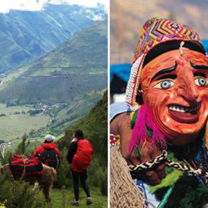 ¿Qué hacer en Cusco? ¿Qué hacer en Cusco?