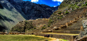 Super Tour Valle Sagrado