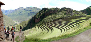 Super Tour Valle Sagrado