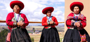 Super Tour Valle Sagrado