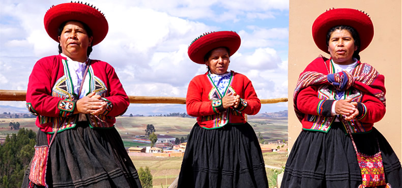Super Tour Valle Sagrado