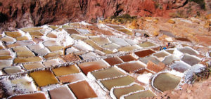 Super Tour Valle Sagrado