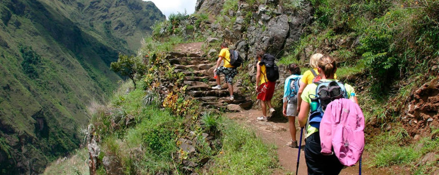 Cosas que Debe Saber antes de Viajar a Machu Picchu por el Camino Inca