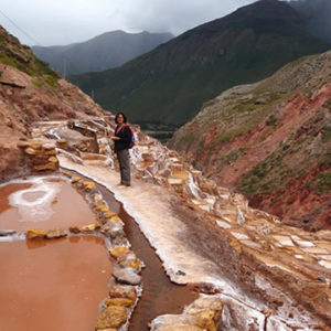 Tour Privado Maras Moray y Salineras en Cusco Tour Privado Maras Moray y Salineras en Cusco