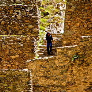 Visitar sin Boleto Turístico en un día en Ollantaytambo Visitar sin Boleto Turístico en un día en Ollantaytambo