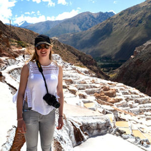 Cusco Valle Sagrado Privado en Machu Picchu 05 Días / 04 Noches Cusco Valle Sagrado Privado en Machu Picchu 05 Días / 04 Noches