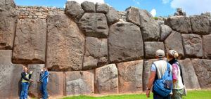 Tours en Familia a Machu Picchu