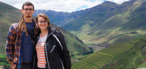 Tours en Familia a Machu Picchu