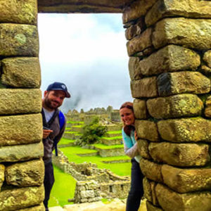 Tour Privado Machu Picchu Full Day – Tour Privado de Lujo Machu Picchu Tour Privado Machu Picchu Full Day – Tour Privado de Lujo Machu Picchu