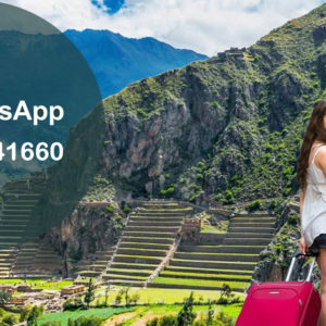 Taxi Privado Cusco Ollantaytambo Taxi Privado Cusco Ollantaytambo
