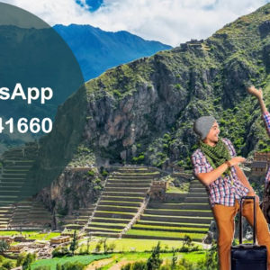¿Cuántas horas es de Cusco a Ollantaytambo? ¿Cuántas horas es de Cusco a Ollantaytambo?