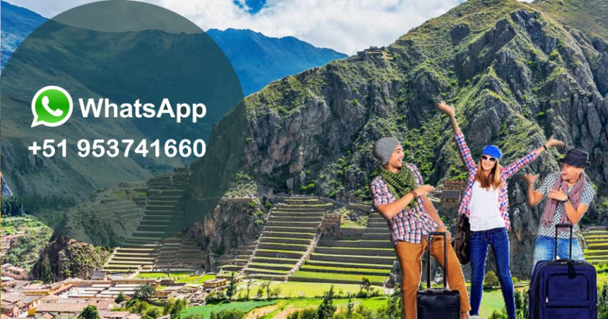 ¿Cuántas horas es de Cusco a Ollantaytambo? ¿Cuántas horas es de Cusco a Ollantaytambo?