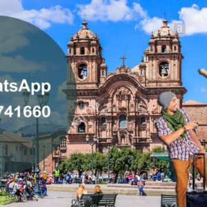 Traslado para llegadas al aeropuerto de Cuzco Traslado para llegadas al aeropuerto de Cuzco