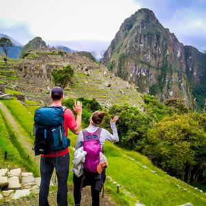 Tour Machu Picchu – Valle Sagrado y Cusco en 04 Días