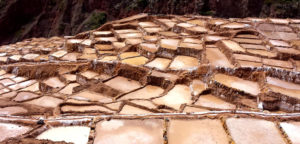 Tour Maras Moray Salineras