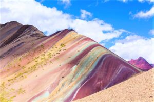 Tour a la Montaña de Siete Colores Vinicunca