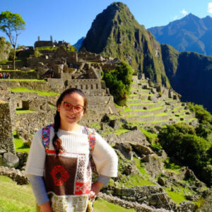 Tour Machu Picchu Valle Sagrado 02 Días